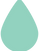 Secondary Mark.png