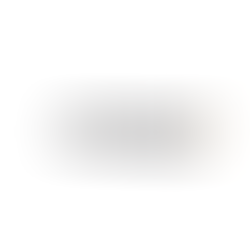 Trailer and Exclusive Poster for Gabe Klinger’s Berlin Debut Isabel Uncork a Midlife Crisis