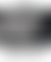 Cartuna Picks Up Latvia Oscar Entry Animated ’Dog of God’ for North American Distribution