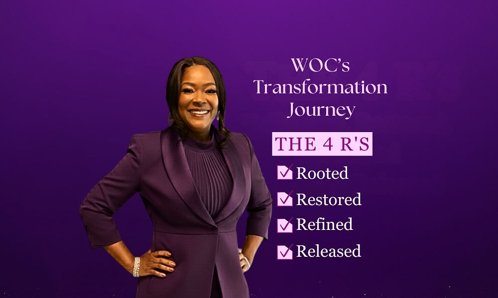 THE 4 R'S (1000 x 600 px) (3)_edited.jpg