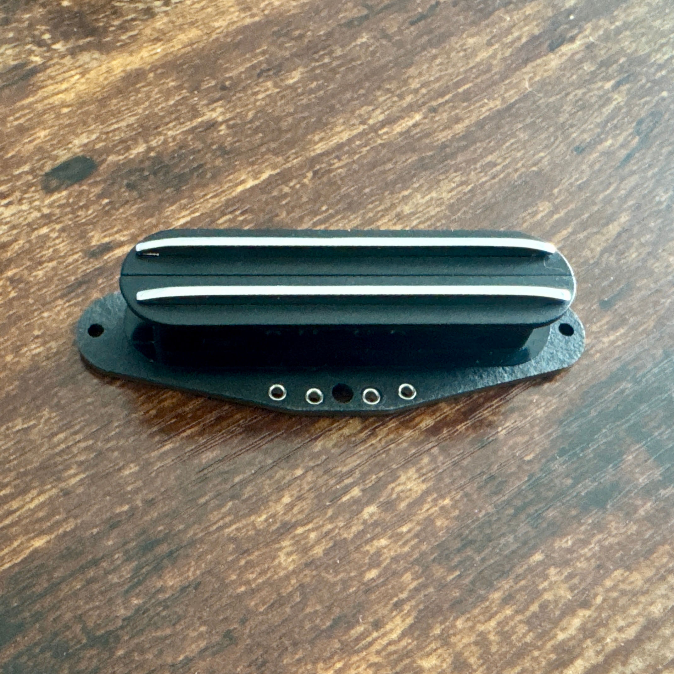 Rail Classic 