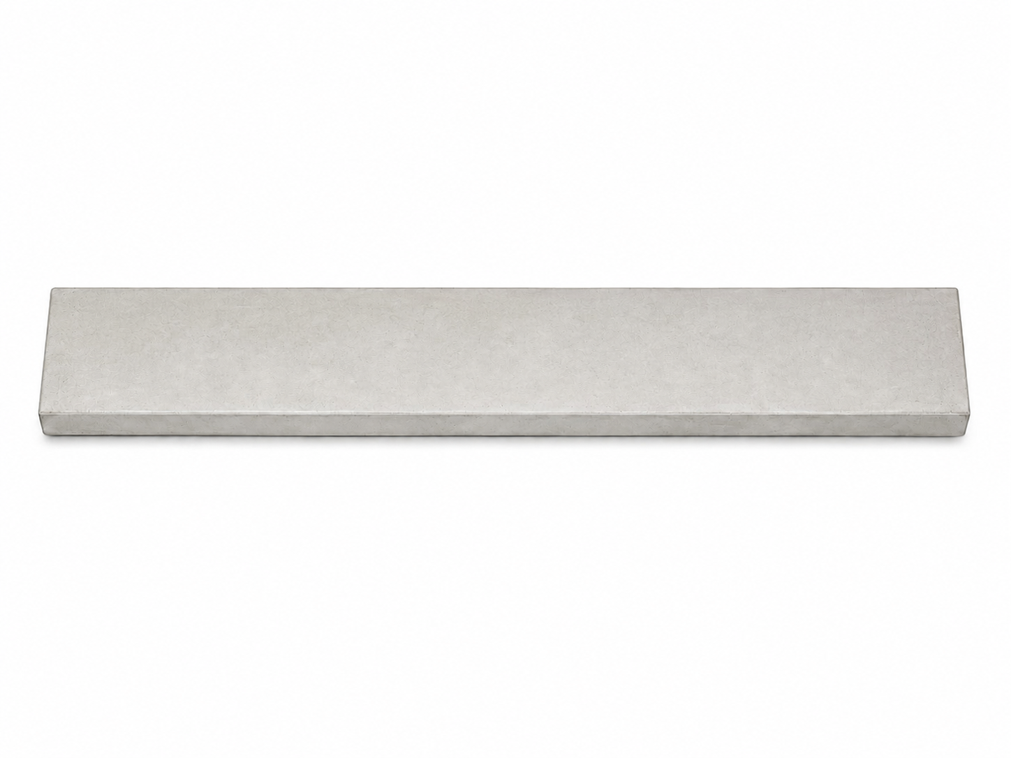 Liston/Deck de 1M