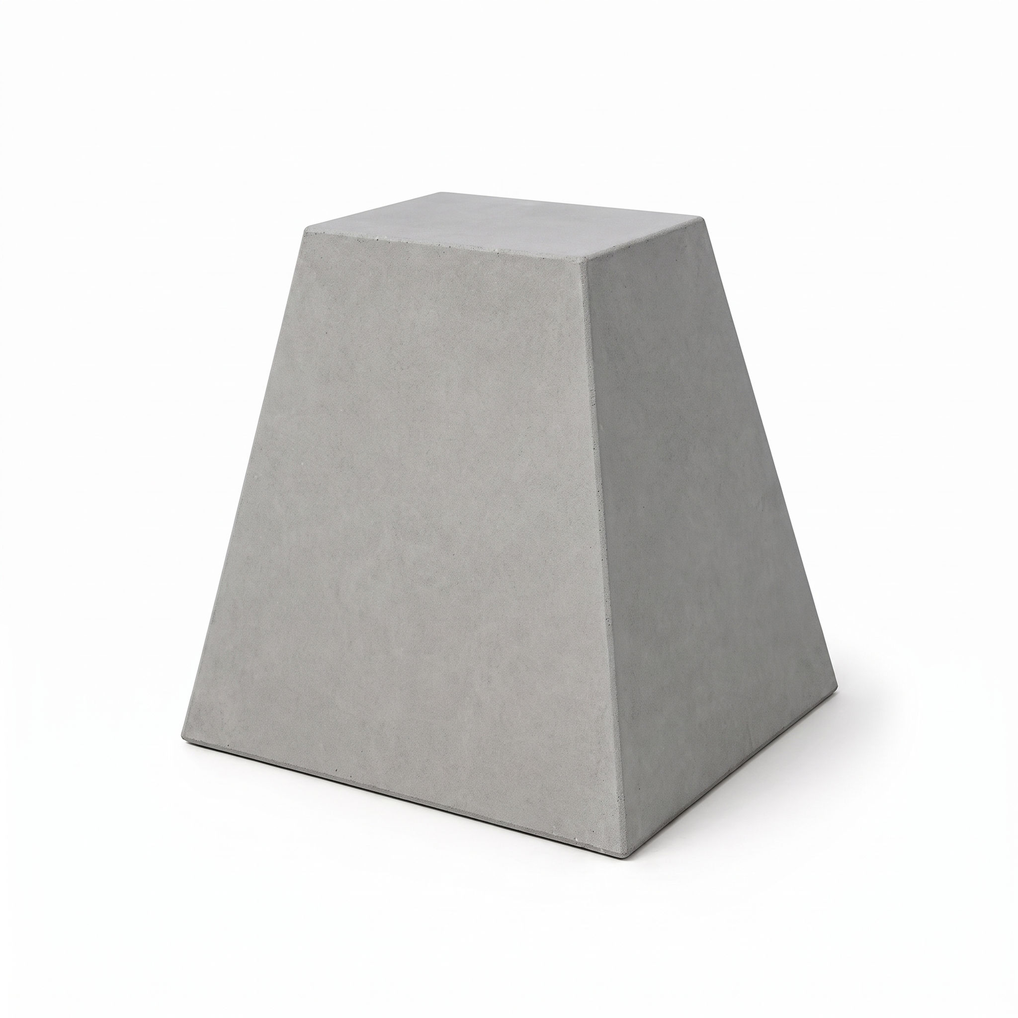 Base para Contenedor K-mi grande - 84x84 CM