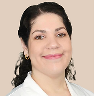 PHOTO-2024-01-14-15-54-43_edited.png