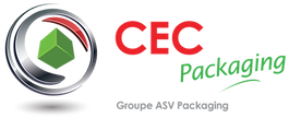 CEC Logo Groupe 2020