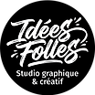 Idées-Folles-Logo-2026-Rond.png
