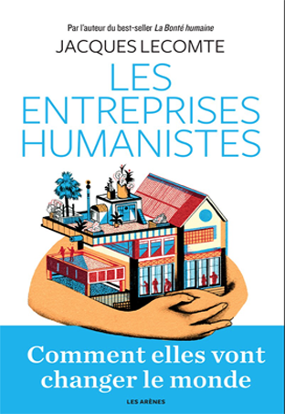 Les Entreprises Humanistes