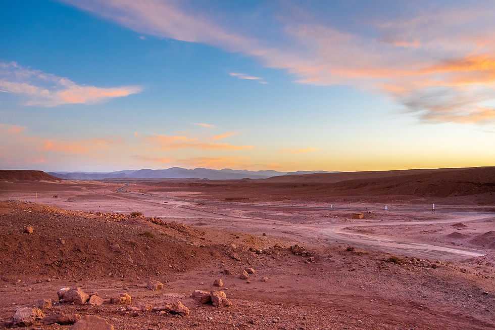 morocco-4760171_1920.jpg