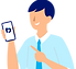top_ppl02_edited.png