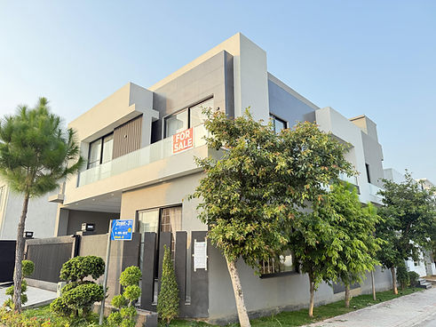 IMG-20250814-WA0001 (1).jpg