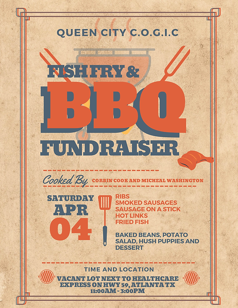 BBQ Fundraiser - Sep 27.png