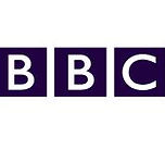 BBC logo