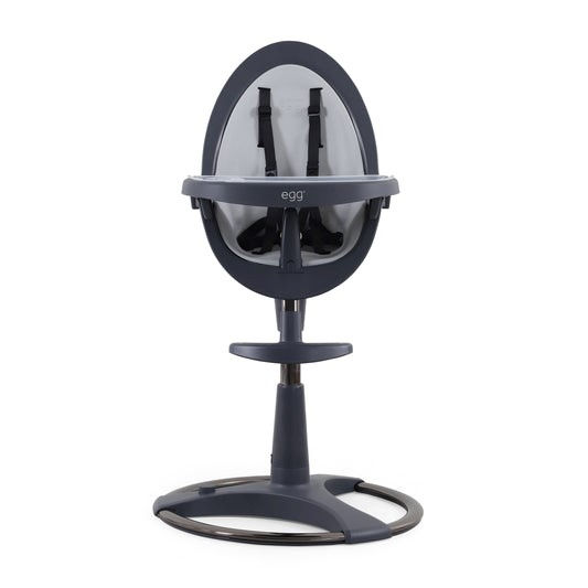 egg® Highchair