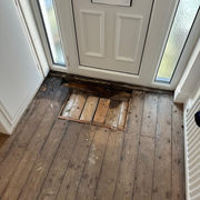 Doorway