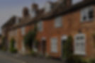 Houses