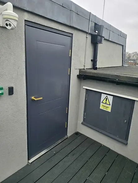 Industrial and Automatic Door Systems 14.webp