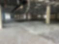 Asbestos removal