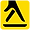 Yell icon_edited