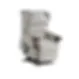 Grey chair