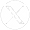 X logo