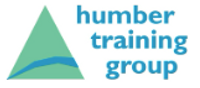 Humber training group