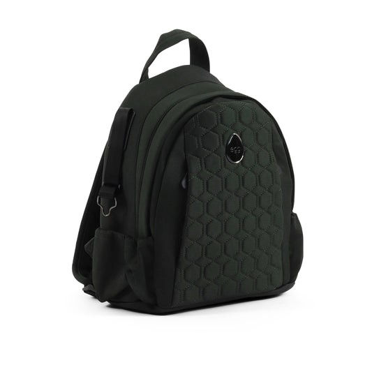 egg3® Collection Backpack