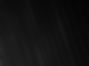 Black metal background