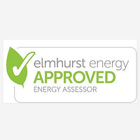 elmhurst energy logo square.JPG