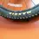 Thumbnail: Bike tire