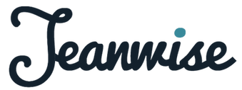 Jeanwise logo
