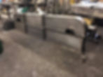 Sheet metal