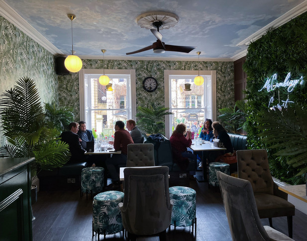 function-rooms-cheltenham-mr-cambray-s-curiosity