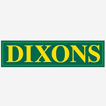 dixons logo square.JPG