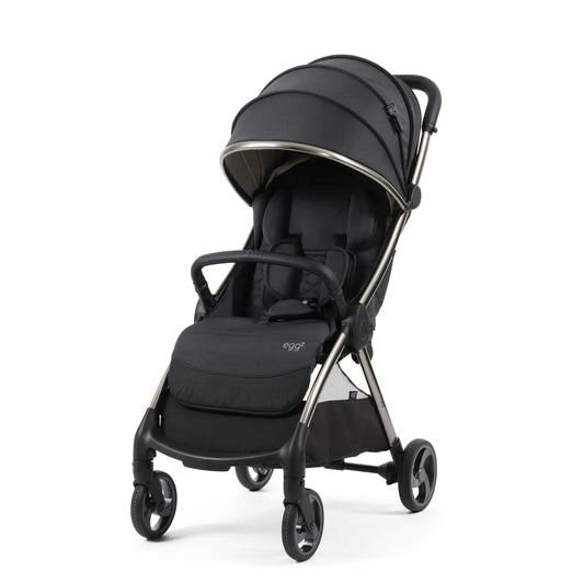 eggZ® Stroller