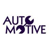 Auto Motive logo