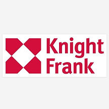 knight frank logo square.JPG