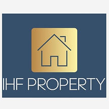 IHF Property square logo_edited.jpg