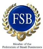 FSB logo