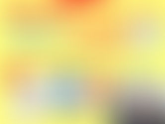 9月新規キャンペーン