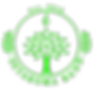 invigiblelogo.png