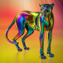 cheetah_ID11_00016.png