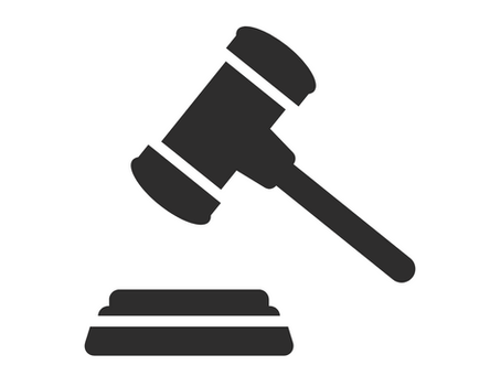 Primeiro grande acordo de patente de IA: empresa processa o Google por US$ 7 Bilhões