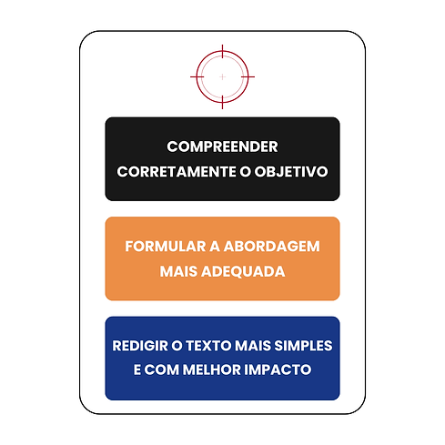 Artes EMBRIA (23).png