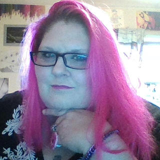 Writer: Samantha Zinnel - IMN4IT