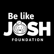 blj_instagram_profile_black (1).png