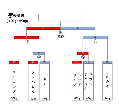 スライド13.JPG