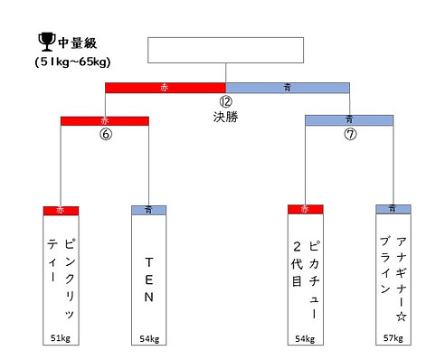 スライド14.JPG