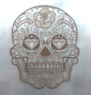 calavera.jpg