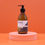 Thumbnail: Ginger & Orange Lotion 300ml