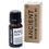 Thumbnail: Breathe Easy Essential Oil Blend - Boxed - 10ml